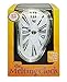 Can You Imagine Melting Clock