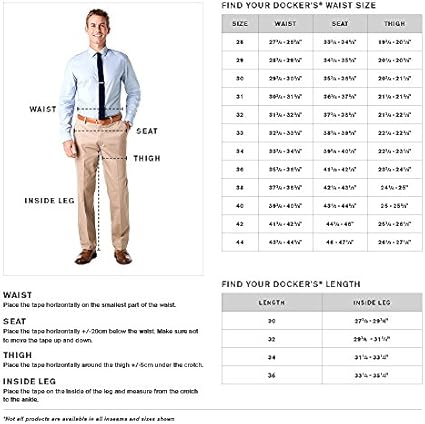 levis 514 vintage tint