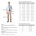 Dockers Men's Easy Khaki D3 Classic-Fit Flat-Front Pant, New British Khaki, 32W x 34L