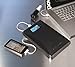 Powertraveller PowerGorilla Charger One Size