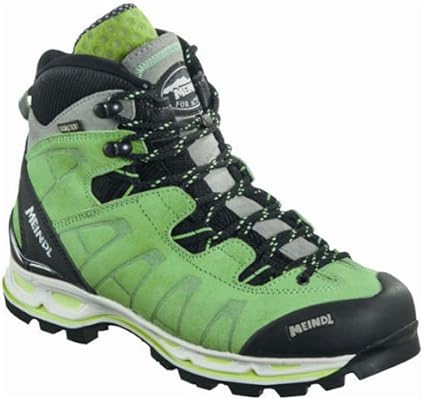 air revolution ultra meindl