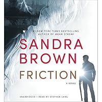 Audible edition cover