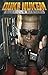 Duke Nukem: Glorious Bastard
