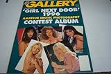Gallery Girl Next Door 1996 Amateur Erotic Photography Contest Album Fall 1995 by