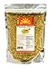 Buy Wellness Organic Fennel Seeds Whole Flavorful Sweet Quality Fennel seed Bulk Size Bag