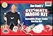 Jim Stott’s 'Ultimate Magic Kit, Magic Tricks Set for Adults, Magic Cards Box, Svengali Card Deck, The 3 Rope Mystery, The Incredible Levitation System, Magic Sponge Balls, Magic Pen Penetration