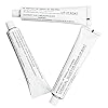 3-X-30G-TUBES-OF-REPAIR-PVC-GLUE-FOR-INFLATABLE-BOAT