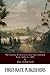 The History of Australia and New Zealand from 1606 to 1890