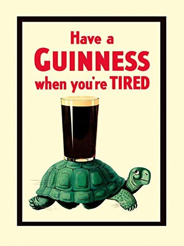 Пару постеров старойв старой рекламы алкоголя. Ирландское пиво Пару постеров старойв старой рекламы алкоголя. Ирландское пиво Алкоголь,Пиво,Реклама