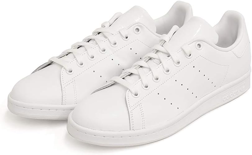 Adidas Stan Smith S75104 - Skroutz.gr
