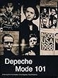 Depeche Mode - 101