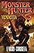 Monster Hunter Vendetta (2)
