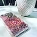 Case-Mate Case Mate Apple iPhone 6/6s/7/8 Waterfall Series Case - Rose Gold