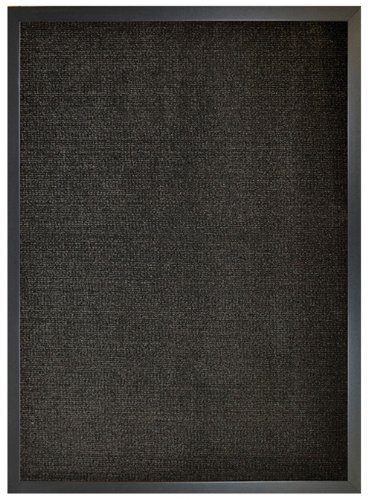 Dart World Extended Backboard - by Dart World