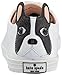 kate spade new york Unisex-Adult Lucie Sneaker