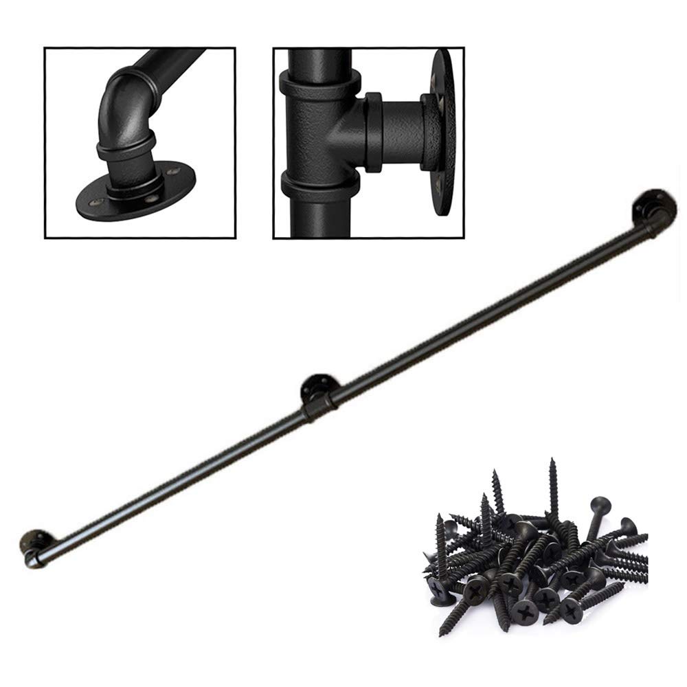 Best Ladder 3 Feet Handrail