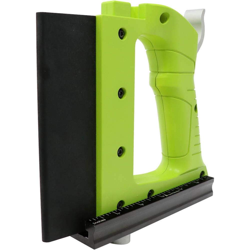 Best woodpecker table saw fence