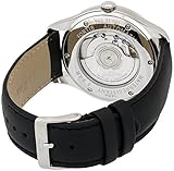 Fortis 903.21.11.L.10