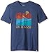 Life is good Men's Easy Perfect Good Cool Tee