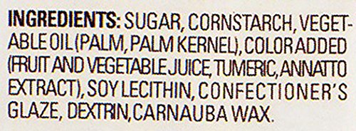 Pepper Creek Farms All Natural Sprinkles, Rainbow, 3.1 Ounce - Thumbnail 2