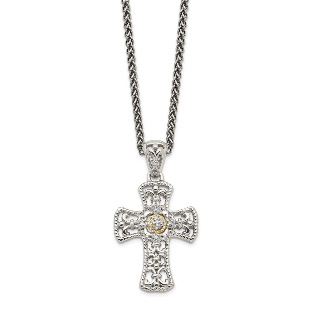 Clothing, Shoes \u0026 Jewelry Beautiful 