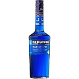 デカイパー ブルーキュラソー 700ml