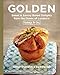 Golden: Sweet & Savory Baked Delights from the Ovens of London's Honey & Co. Itamar Srulovich Author