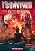 I Survived the Great Chicago Fire, 1871 (I Survived #11)