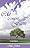 Cold Comfort Farm