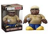 Funko Notorious B.I.G. Urban Vinyl Figure