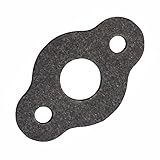 Homelite/Ryobi - Heat Dam Gasket - 901657002