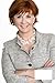Sizzling Sixteen (Stephanie Plum Novels)