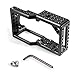 SMALLRIG Camera Cage for Blackmagic Pocket Cinema Camera (for BMPCC) - 1665