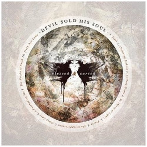 Devil Sold His Soul - The Emptiness Lyrics - Zortam Music