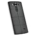 LG V10 H900 32GB Unlocked GSM 4G LTE Hexa-Core Smartphone w/ 16MP Camera - Black