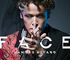 FACE[初回限定盤] - 宮野真守