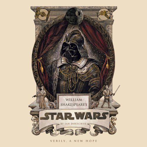 Download William Shakespeare's Star Wars Download William Shakespeare's Star Wars