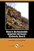 Reise in Die Aequinoctial-Gegenden Des Neuen Continents, Band 2 (Dodo Press) - Alexander Von Humboldt, Hermann Hauff