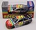 Jeff Gordon/Chase Elliott 2016 Fantasy Paint Scheme 1:64 Nascar Diecast