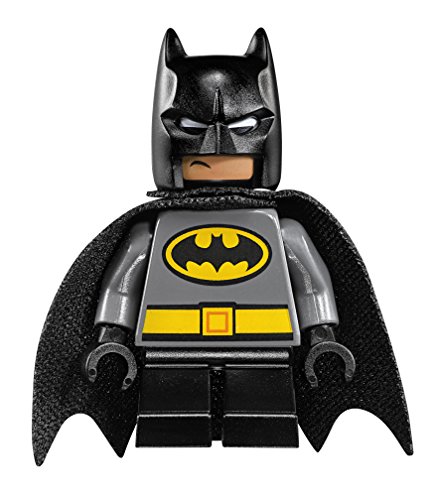 LEGO Mighty Micros - Image 8