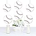 Big Dot of Happiness Batter Up - Baseball - Decorations DIY Baby Shower or Birthday Party Essentials - Set of 20