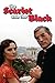 The Scarlet and the Black