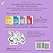 Little Mice / Ratoncitos (Canticos)