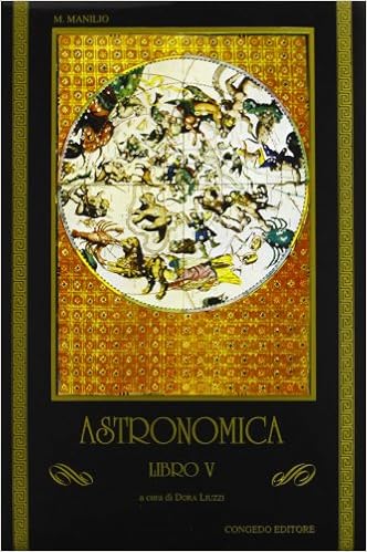 Ebooks Télécharger Des Livres Gratuits Astronomica Libro 5º - 