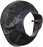 Kenda 75105619 Motorcycle Tube - 145/70-6 TR-244A