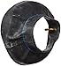 Kenda 75105619 Motorcycle Tube - 145/70-6 TR-244A primary