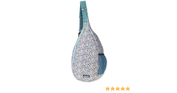 kavu taffy