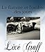 La flamme et l'ombre des jours (French Edition) by 