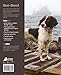 The English Springer Spaniel: Your Essential Guide From Puppy To Senior Dog (Best of Breed)