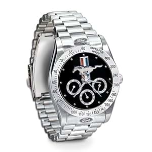 The bradford exchange customer service